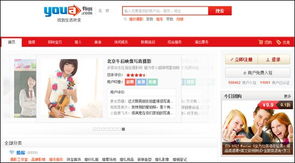 鄭州新經(jīng)緯信息技術(shù) 賦能數(shù)字時(shí)代的一站式解決方案