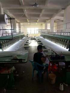 全棉布繡花面料 輕薄舒適，精美鏤空刺繡引領潮流