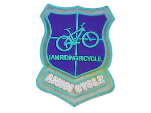 麻涌鎮(zhèn)電腦繡花制品 先達供的工藝精粹與市場機遇