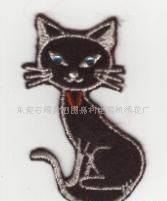 電腦繡花價格與廠家批發指南——探索世界工廠網產品信息庫