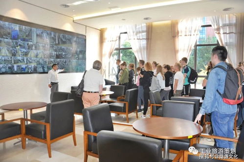 那個為你準(zhǔn)備早餐的家伙,一定很愛你