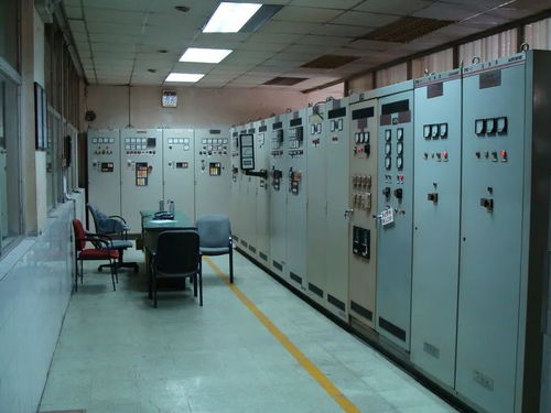 從工廠發(fā)電,到藝術(shù)游憩丨深圳華僑城o power文化藝術(shù)中心