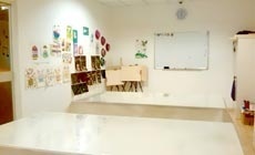 【175工廠3個月季卡團(tuán)購】_武漢魯巷175工廠舞蹈俱樂部團(tuán)購399元_糯米運動健身團(tuán)購