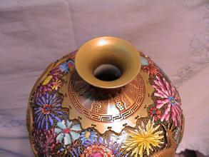 琺瑯彩梅瓶市場價格參考咨詢,琺瑯彩梅瓶市場價格參考咨詢價格,琺瑯彩梅瓶市場價格參考咨詢廠家-中科商務(wù)網(wǎng)-上海景宣文化藝術(shù)