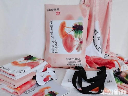 小小版權(quán)擁有者 的禮物, 原創(chuàng)童年 將攜百名兒童作品及版權(quán)證書亮相大會