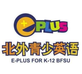 海南適合3 17歲青少兒特色教育加盟 青少兒特色教育加盟 中教招商網