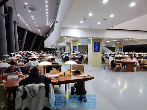 收官 國慶假期濟南30家重點景區累計接待游客465.15萬人次,實現營業收入1.35億元鳳凰網山東 鳳凰網