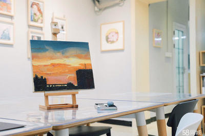 佛山小提琴 藝術與管理的交響，企業管理咨詢的新樂章